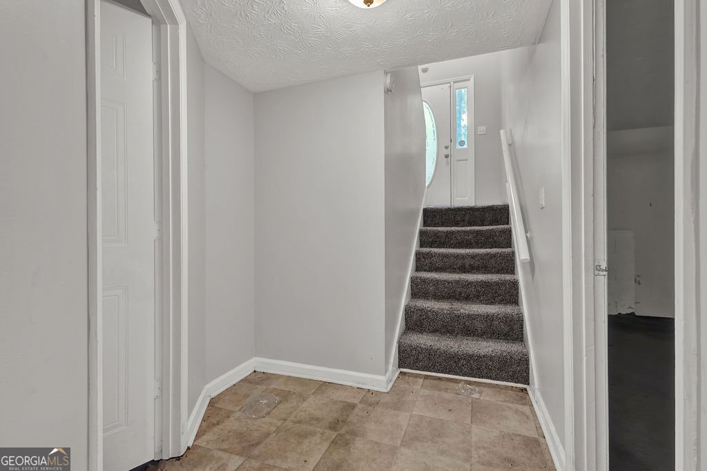 3189 Glen Hollow Drive Rex - 19