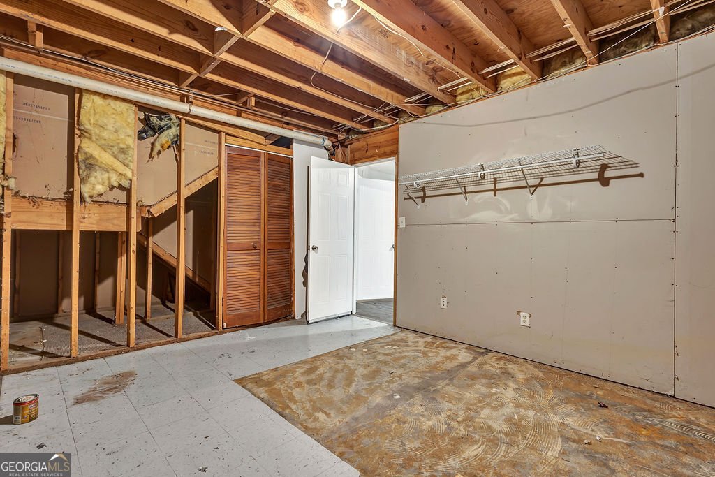3189 Glen Hollow Drive Rex - 20