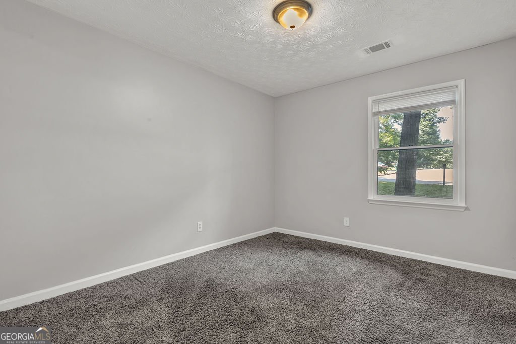 3189 Glen Hollow Drive Rex - 23
