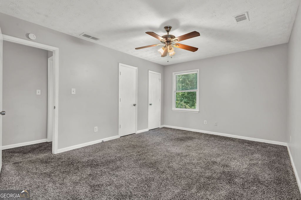 3189 Glen Hollow Drive Rex - 25