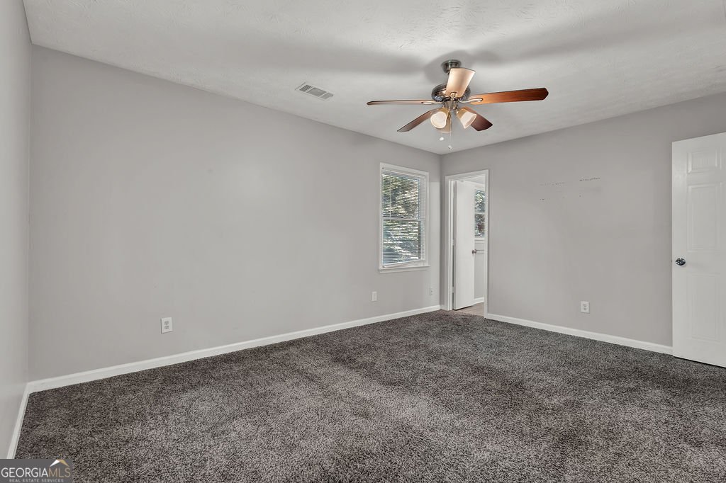3189 Glen Hollow Drive Rex - 27