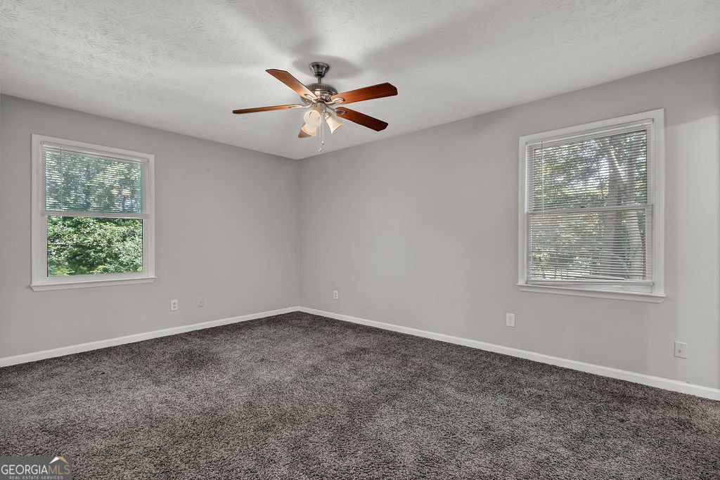 3189 Glen Hollow Drive Rex - 28