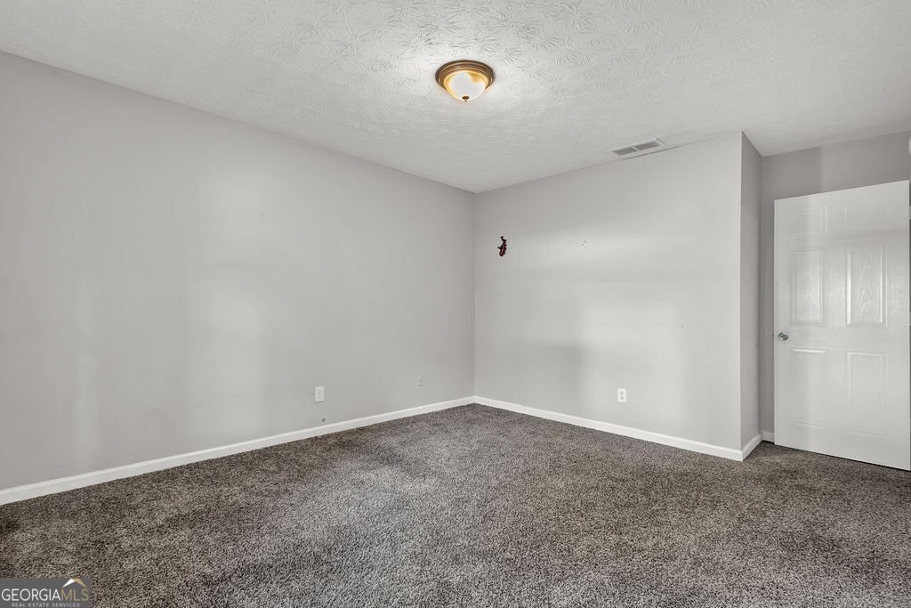 3189 Glen Hollow Drive Rex - 29