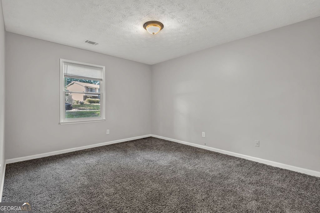 3189 Glen Hollow Drive Rex - 30