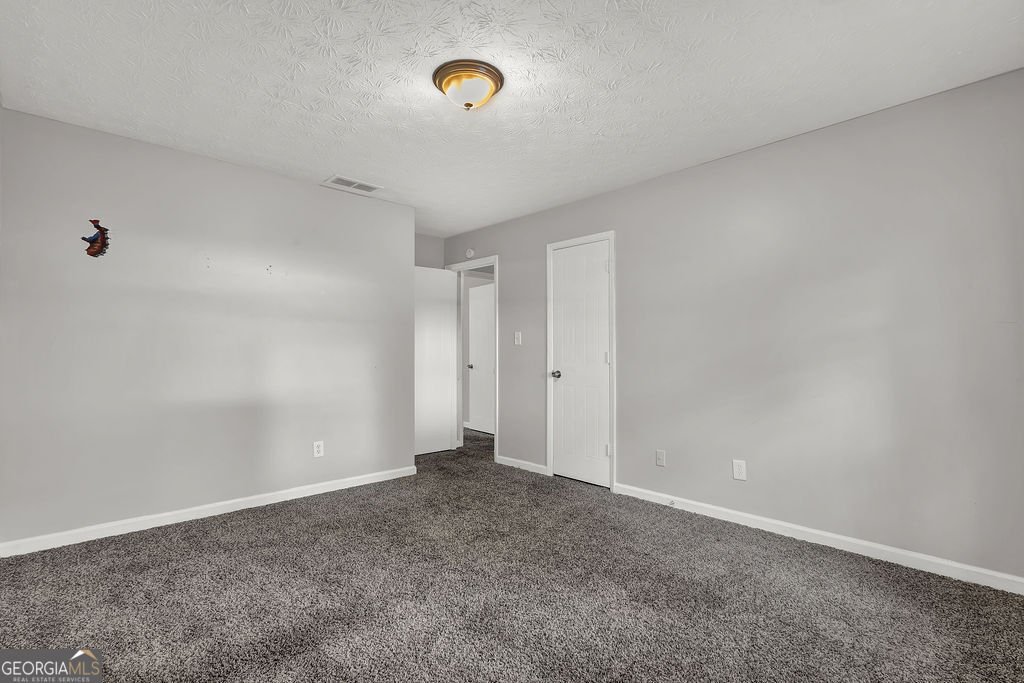 3189 Glen Hollow Drive Rex - 32
