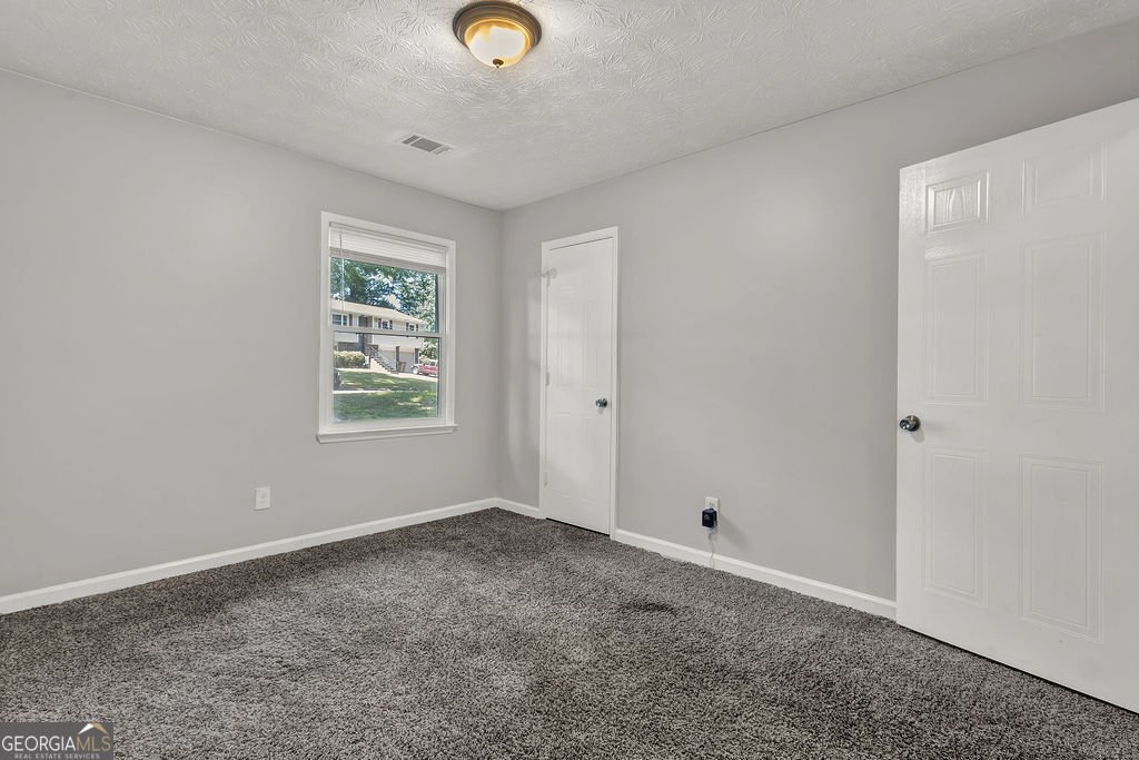 3189 Glen Hollow Drive Rex - 33