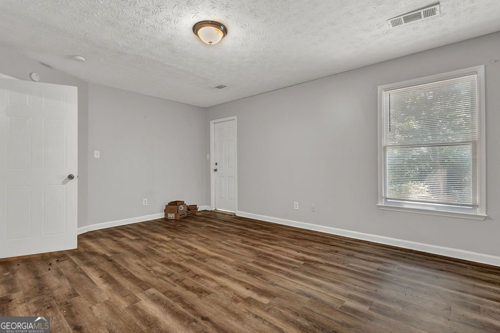 3189 Glen Hollow Drive Rex - 36