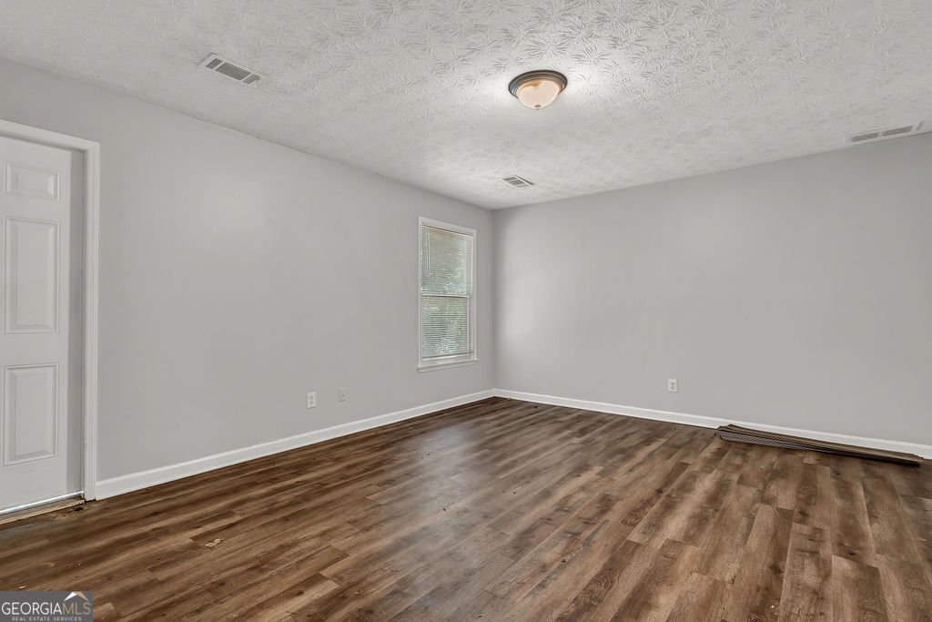 3189 Glen Hollow Drive Rex - 38