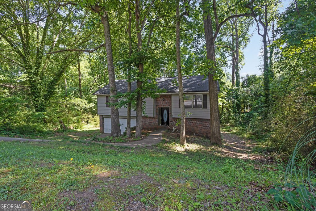 3189 Glen Hollow Drive Rex - 5