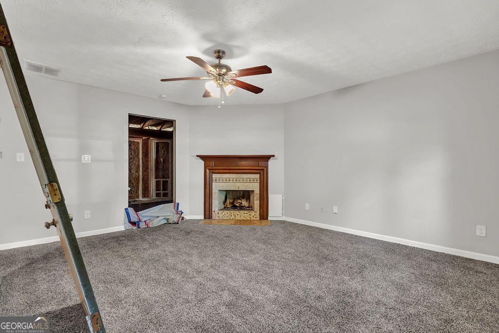 3189 Glen Hollow Drive Rex - 8