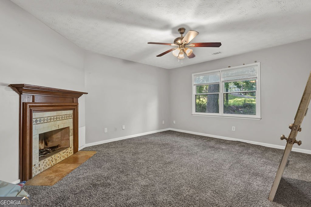 3189 Glen Hollow Drive Rex - 9