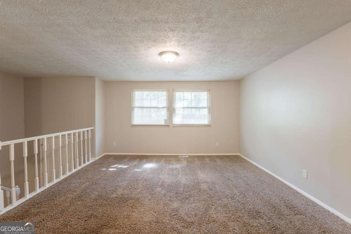5372 Martins Crossing Road Stone Mountain - 10