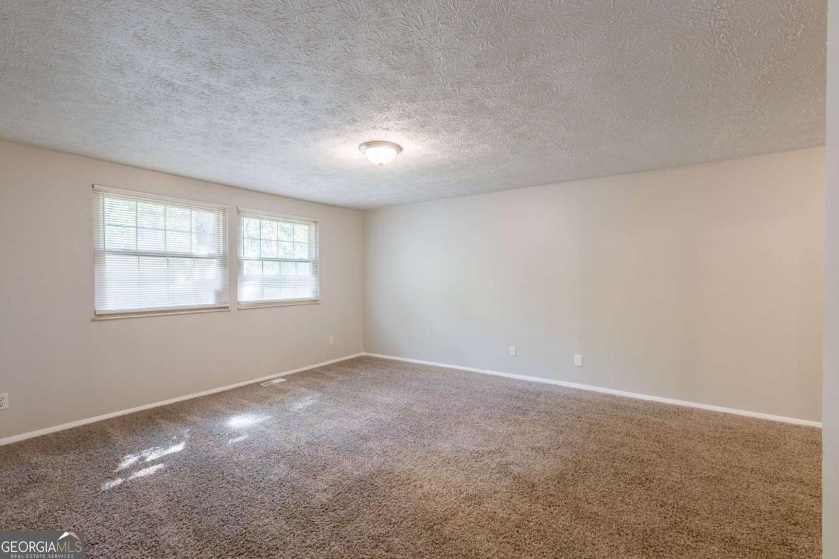 5372 Martins Crossing Road Stone Mountain - 11