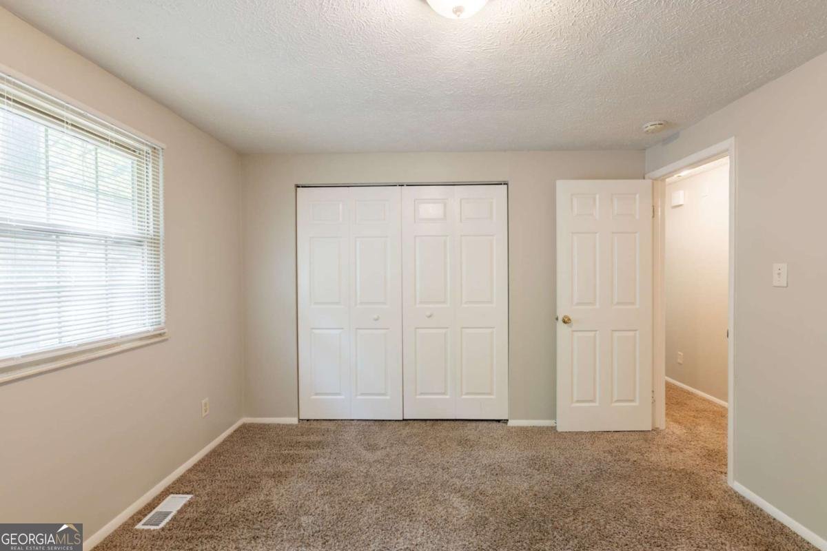 5372 Martins Crossing Road Stone Mountain - 17