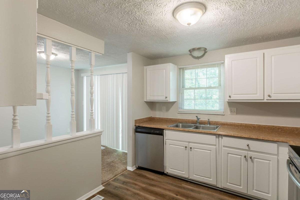 5372 Martins Crossing Road Stone Mountain - 2