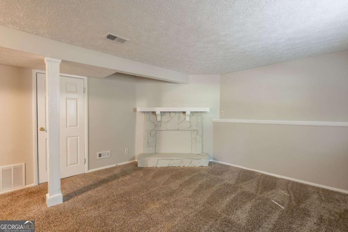 5372 Martins Crossing Road Stone Mountain - 23