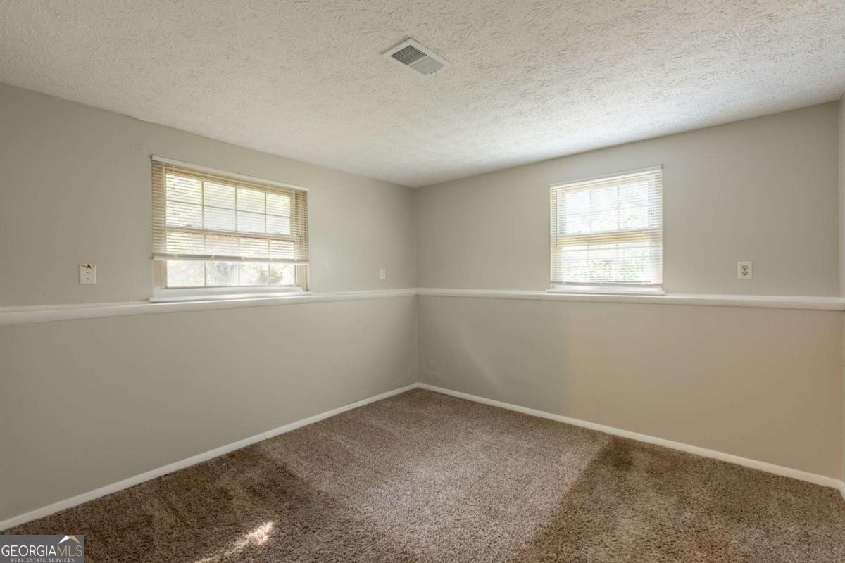 5372 Martins Crossing Road Stone Mountain - 24