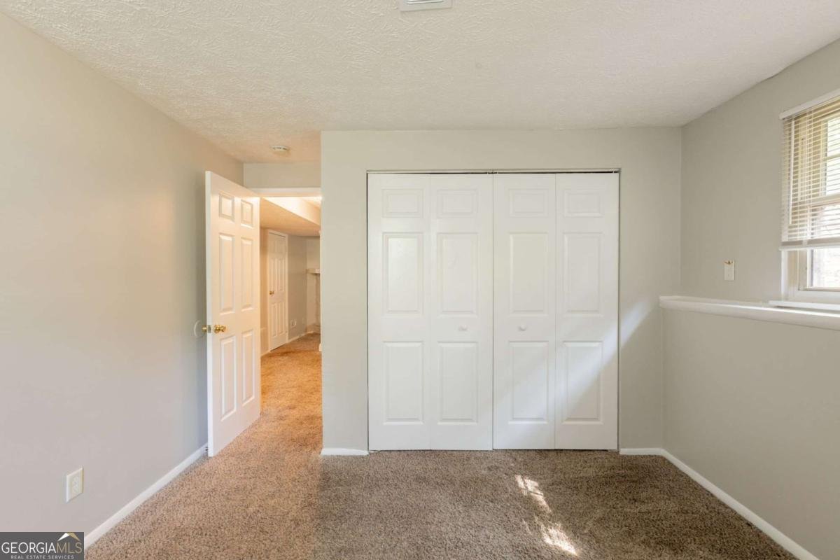 5372 Martins Crossing Road Stone Mountain - 25