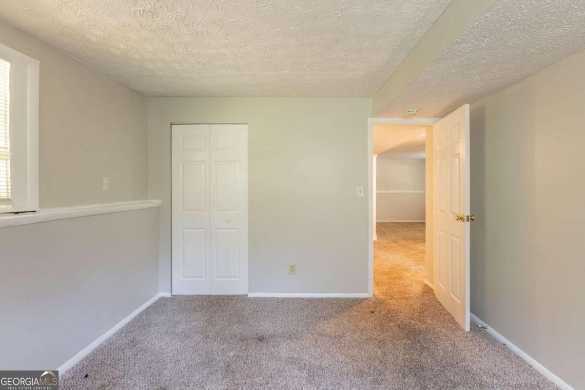 5372 Martins Crossing Road Stone Mountain - 27