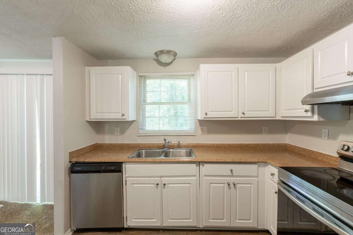 5372 Martins Crossing Road Stone Mountain - 3