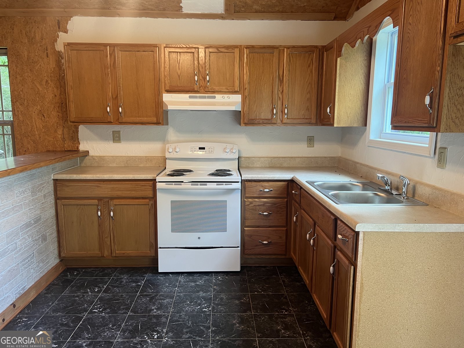 120 Reid Road Zebulon - 13