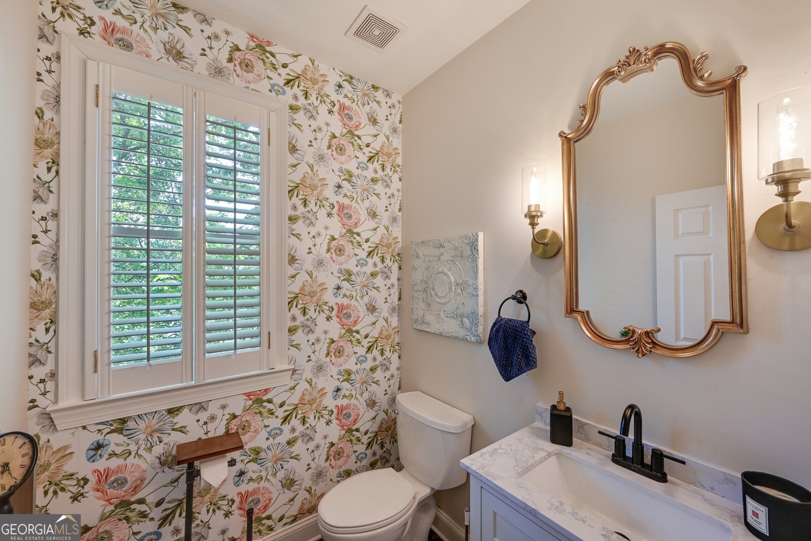 6009 Castleton Manor Cumming - 19
