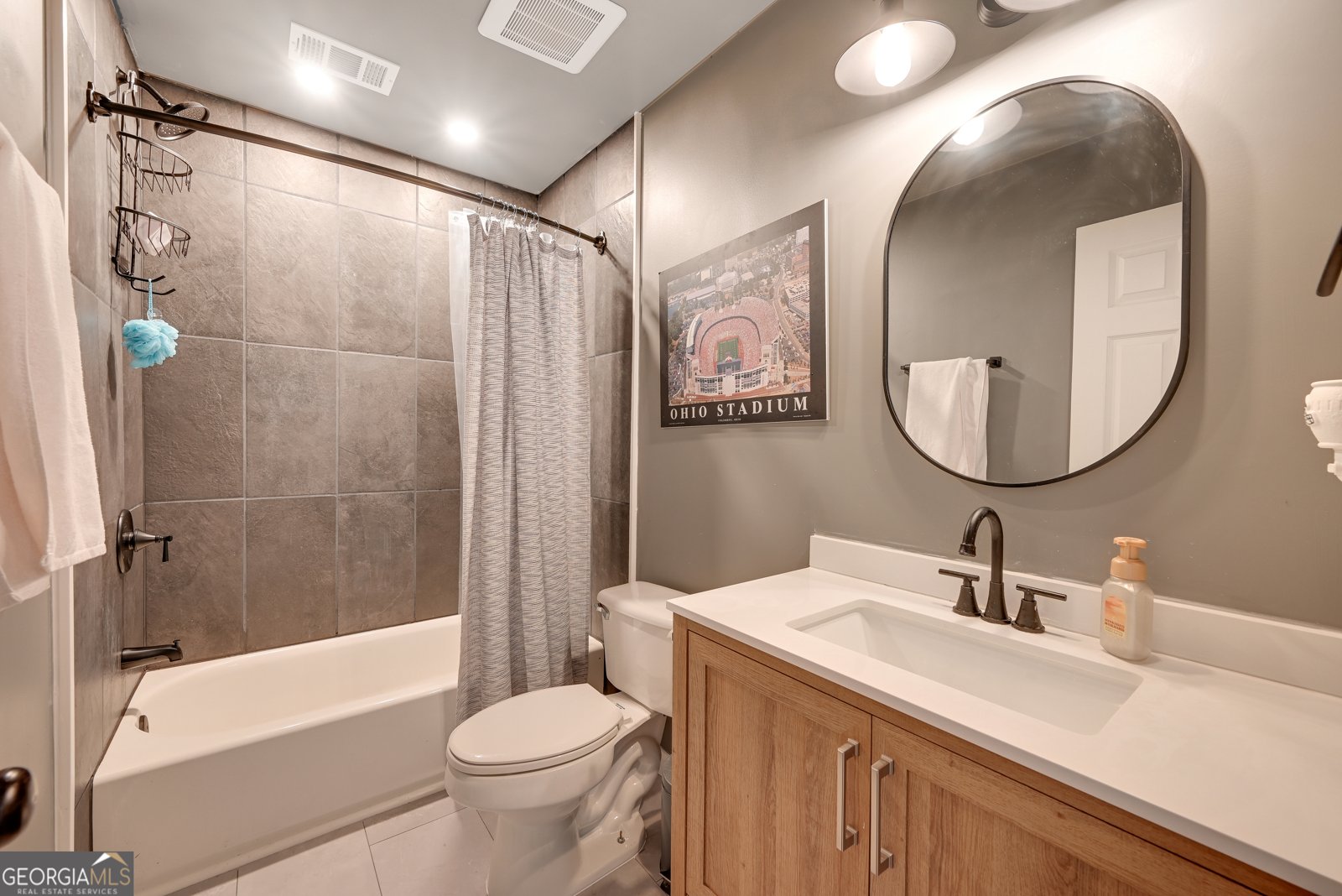 6009 Castleton Manor Cumming - 22