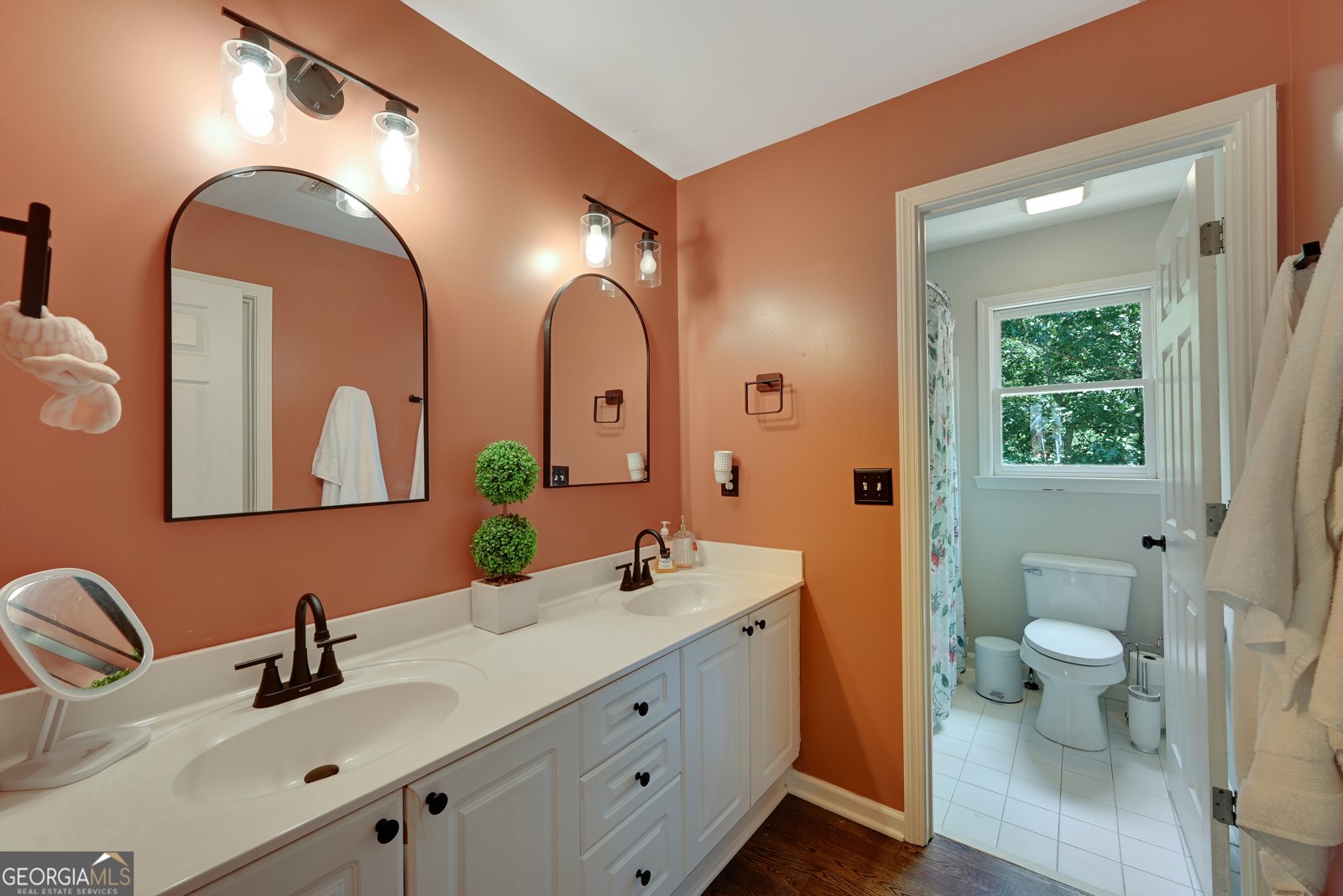 6009 Castleton Manor Cumming - 23