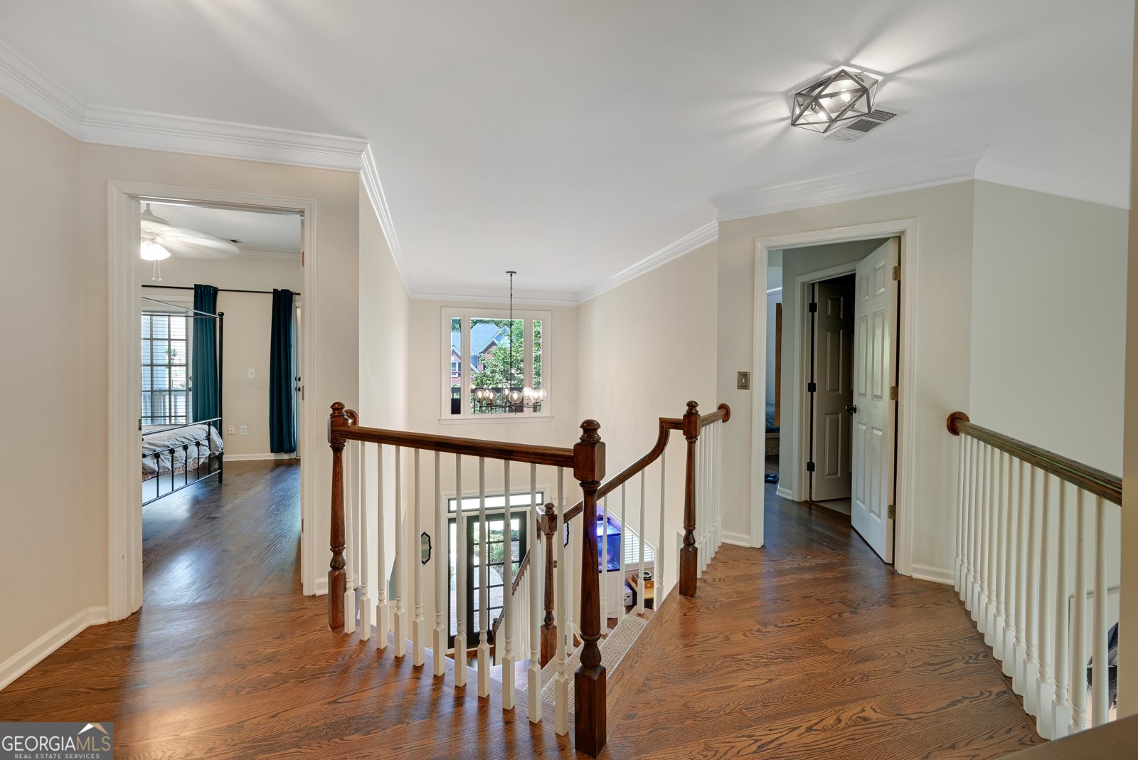 6009 Castleton Manor Cumming - 25