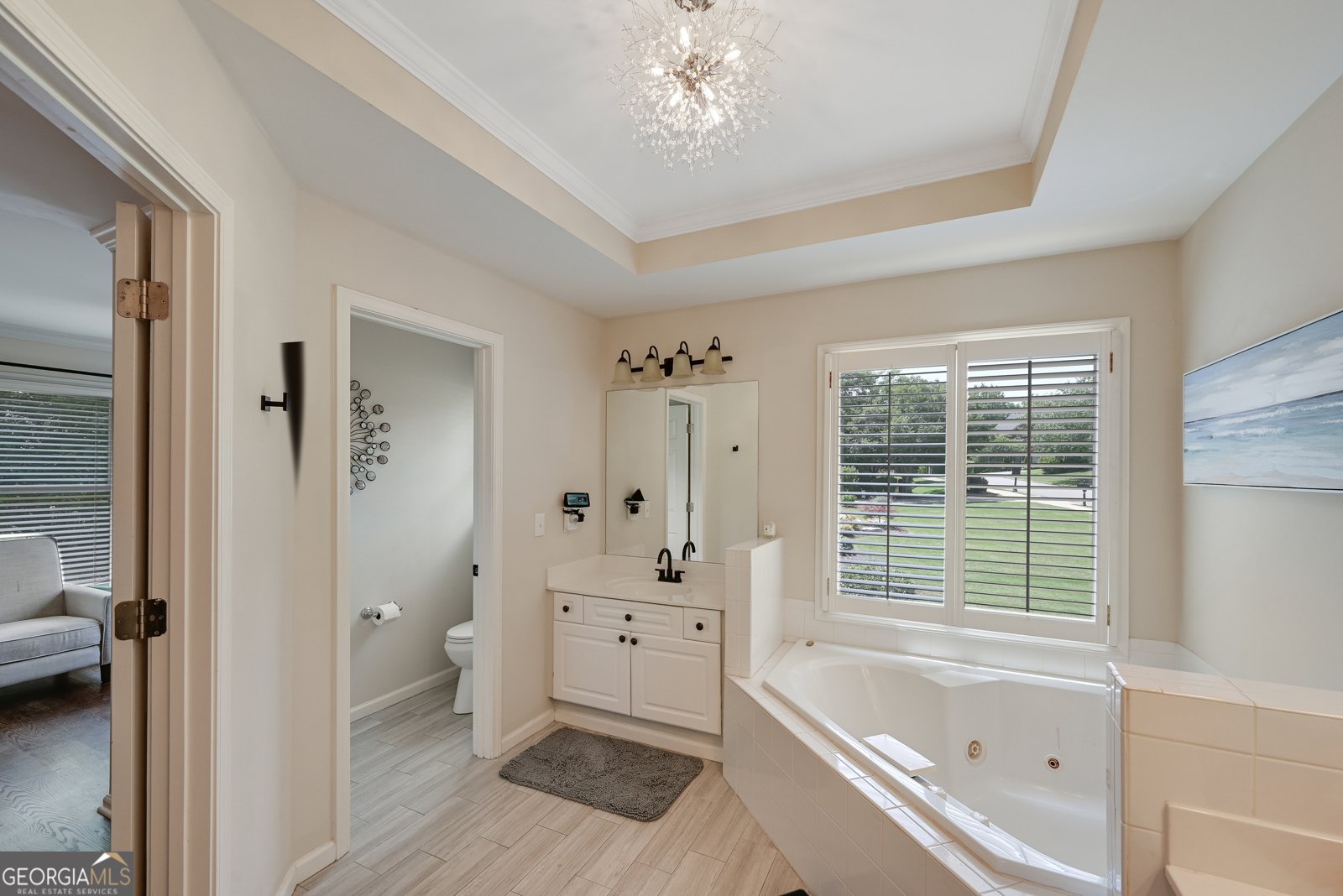 6009 Castleton Manor Cumming - 30