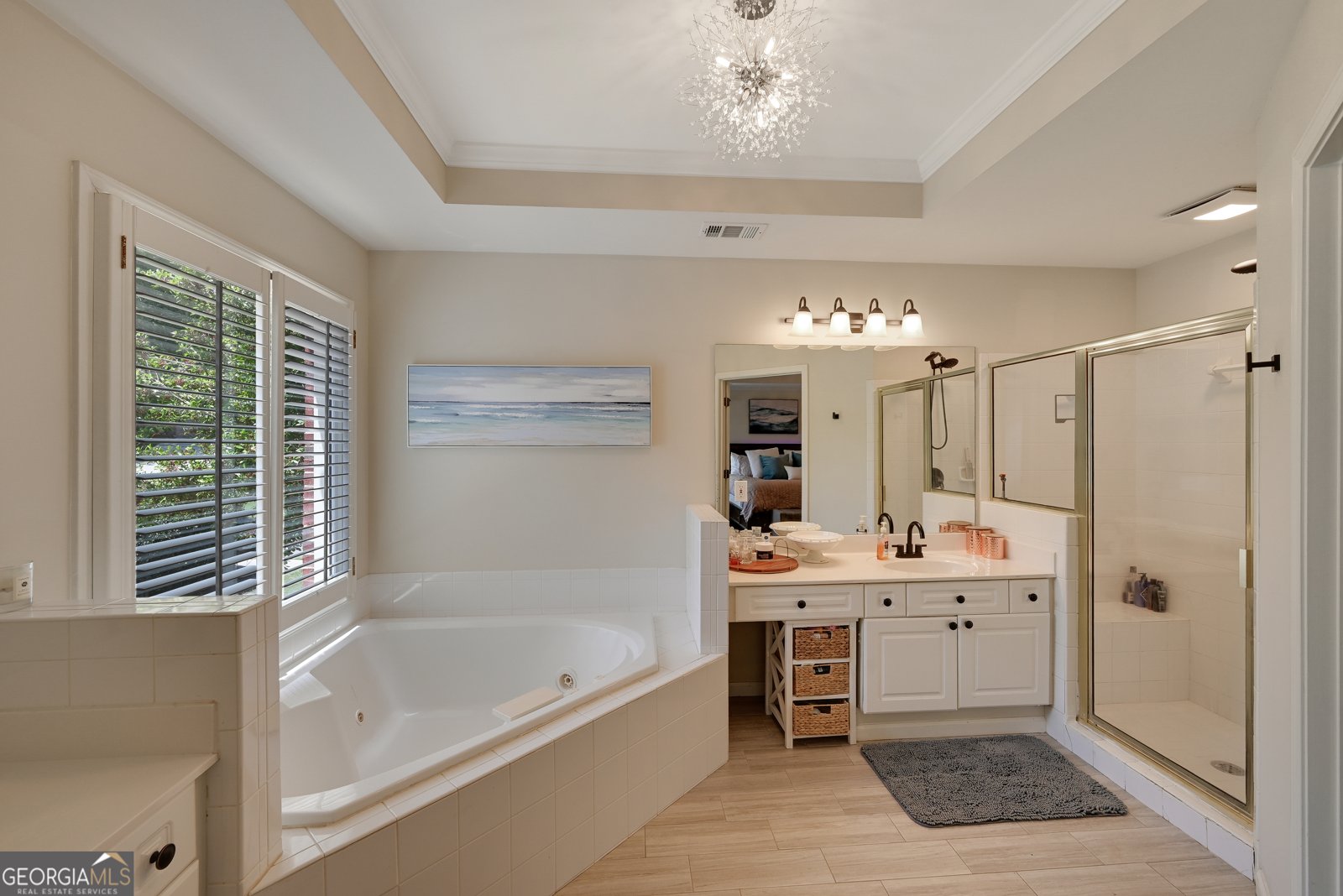 6009 Castleton Manor Cumming - 31