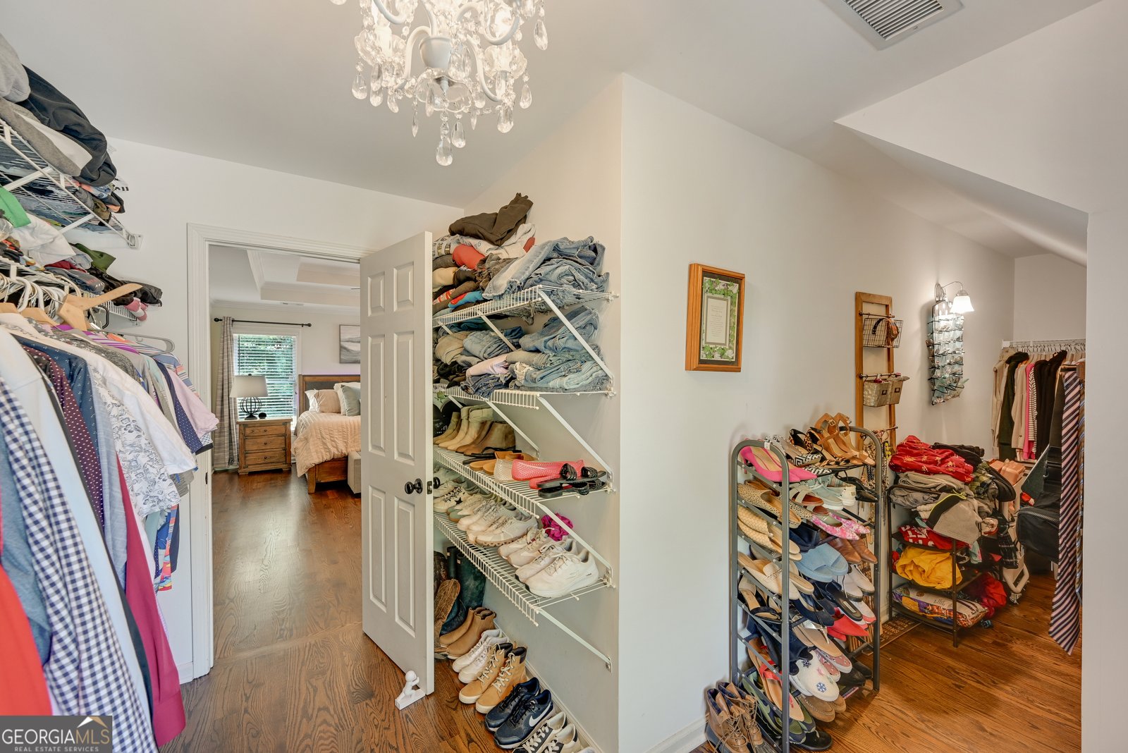 6009 Castleton Manor Cumming - 32