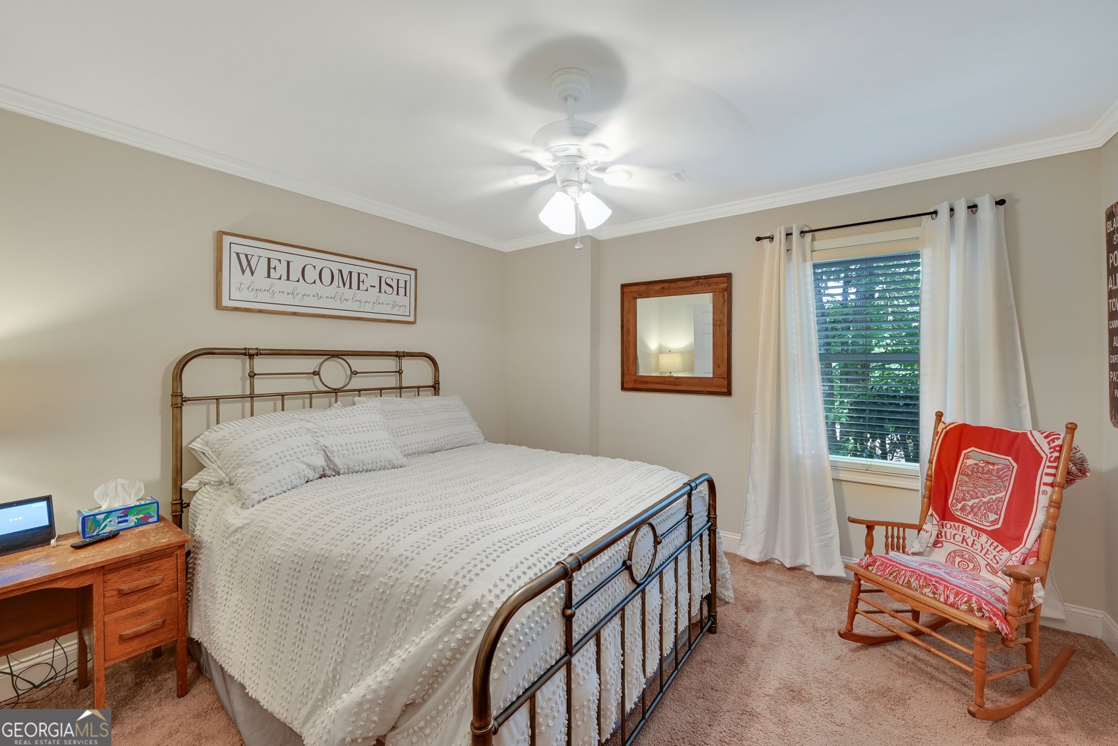 6009 Castleton Manor Cumming - 37