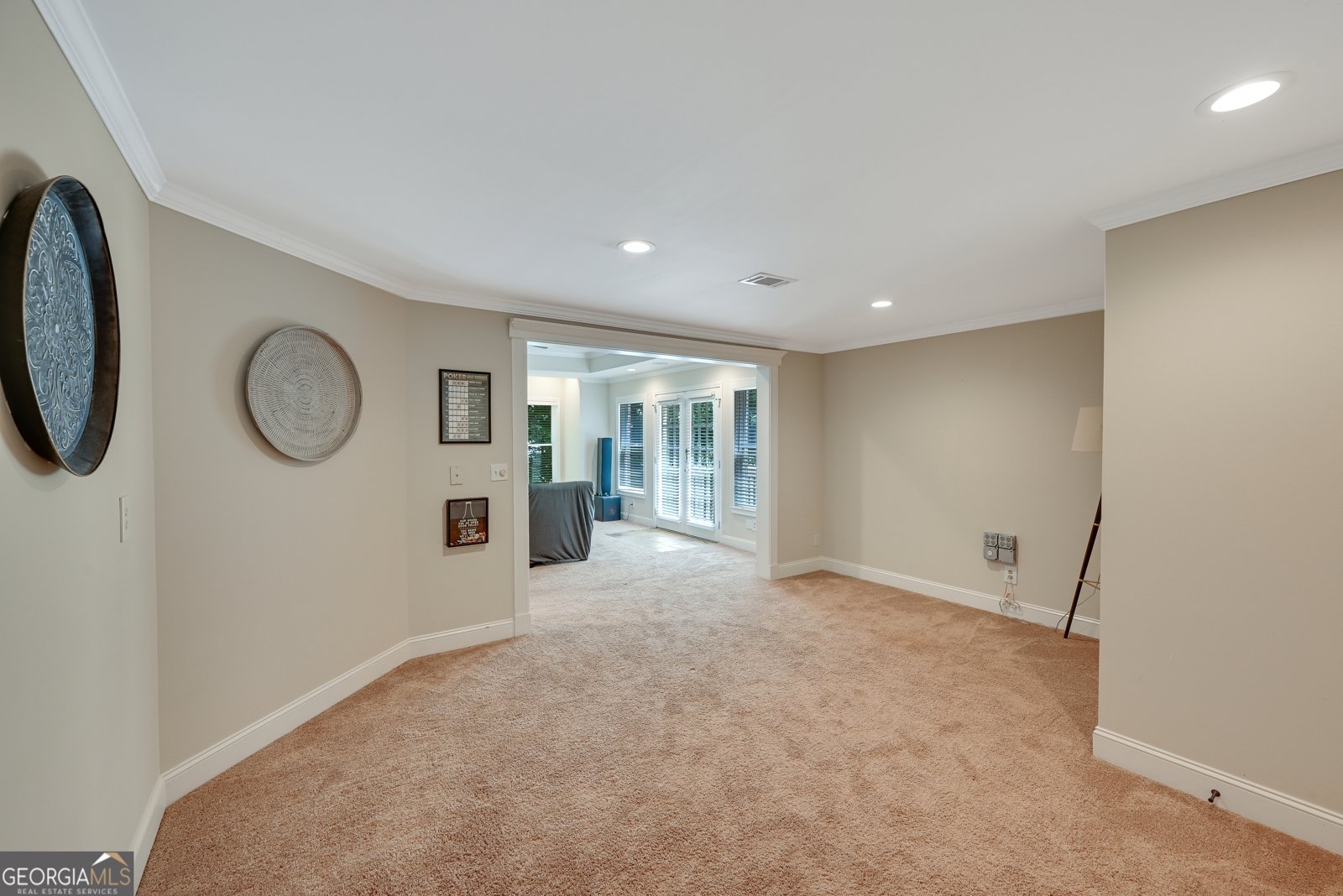 6009 Castleton Manor Cumming - 39