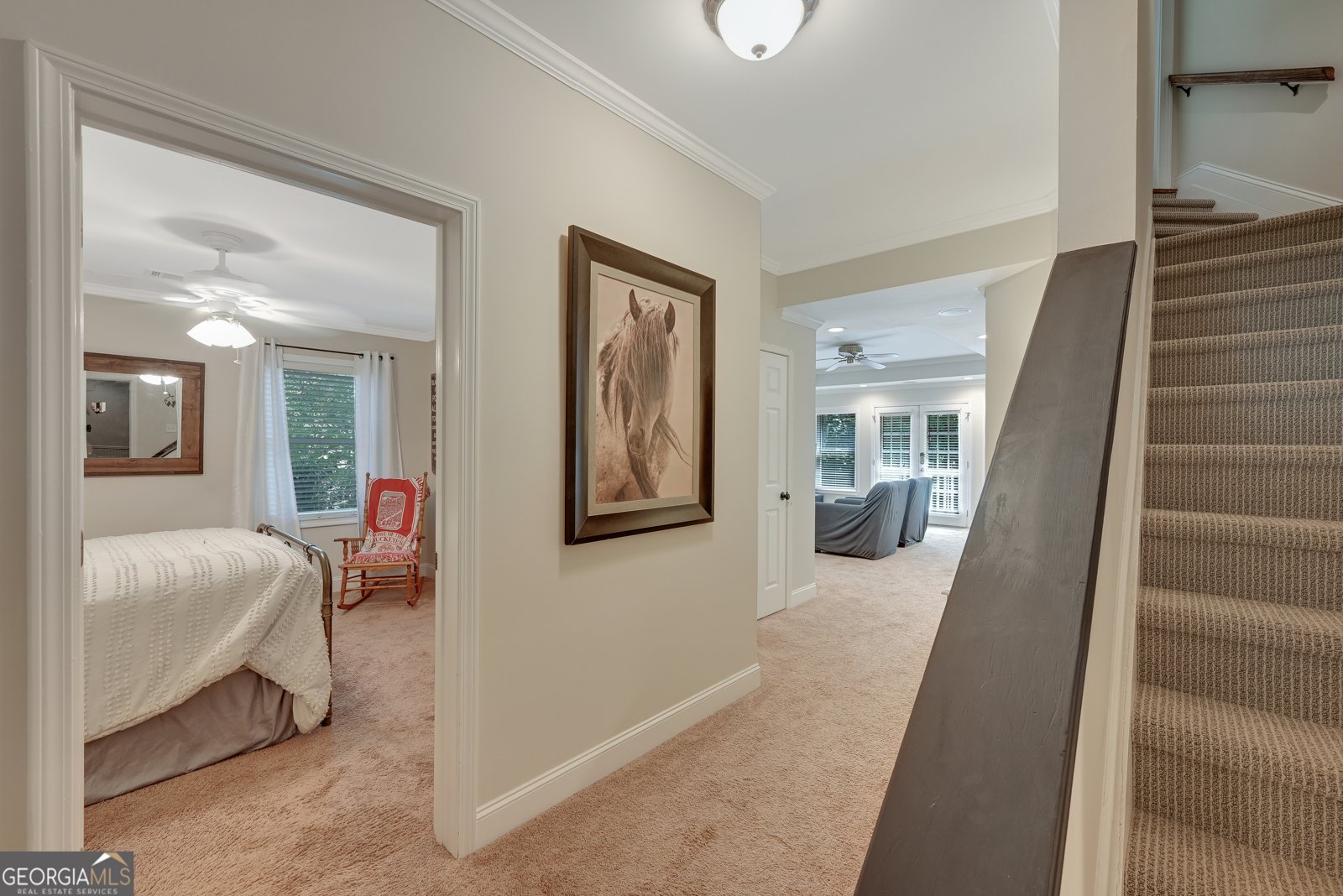 6009 Castleton Manor Cumming - 41