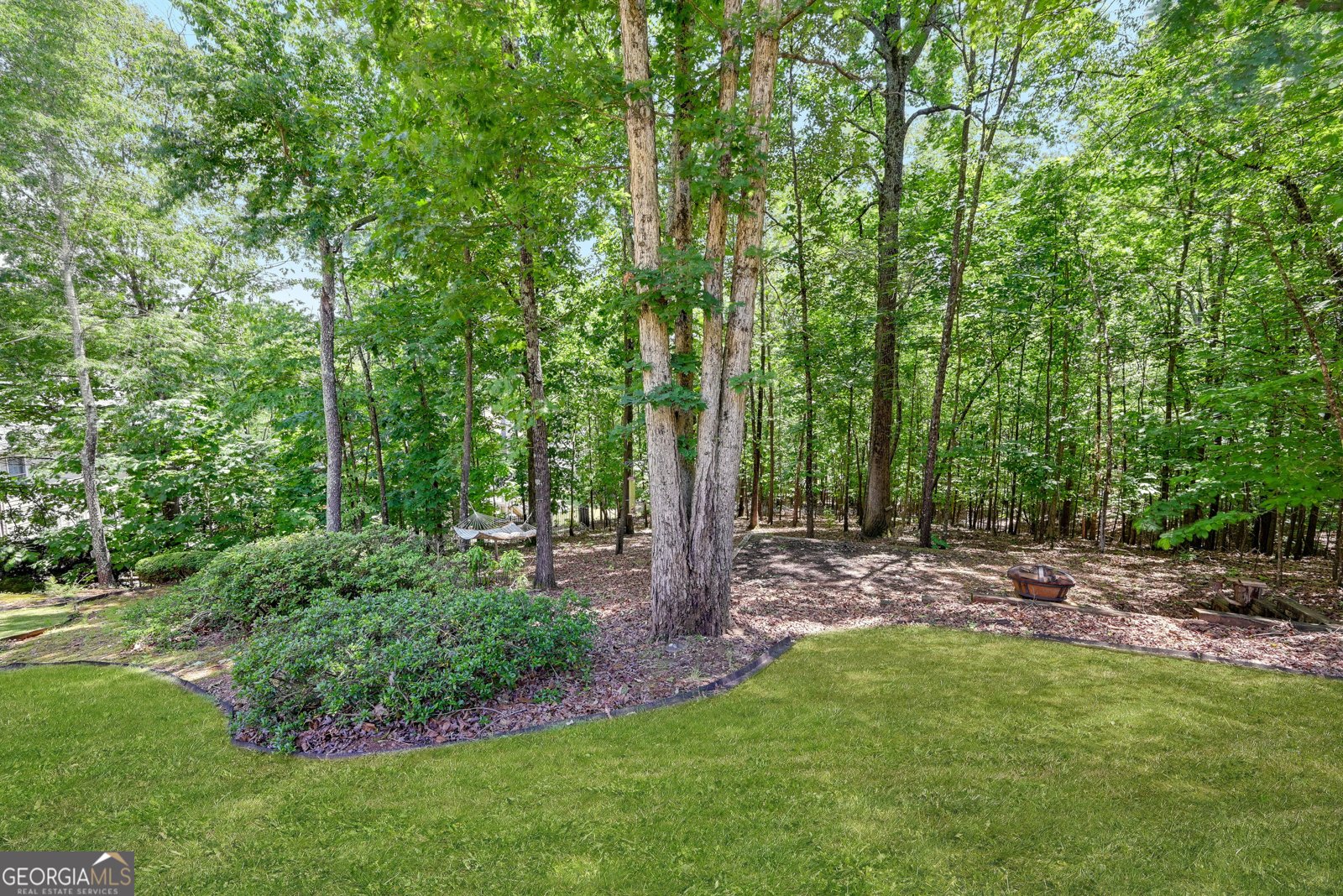 6009 Castleton Manor Cumming - 6