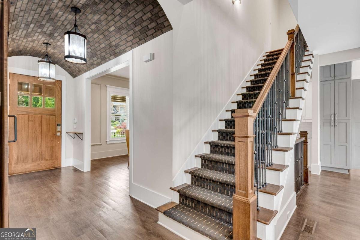 212 Fernwood Place Woodstock - 10