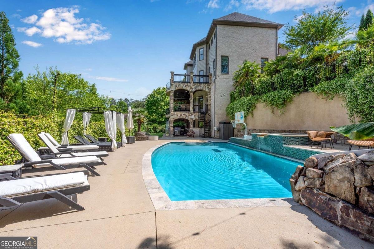 212 Fernwood Place Woodstock - 100