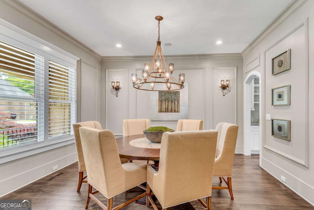 212 Fernwood Place Woodstock - 12