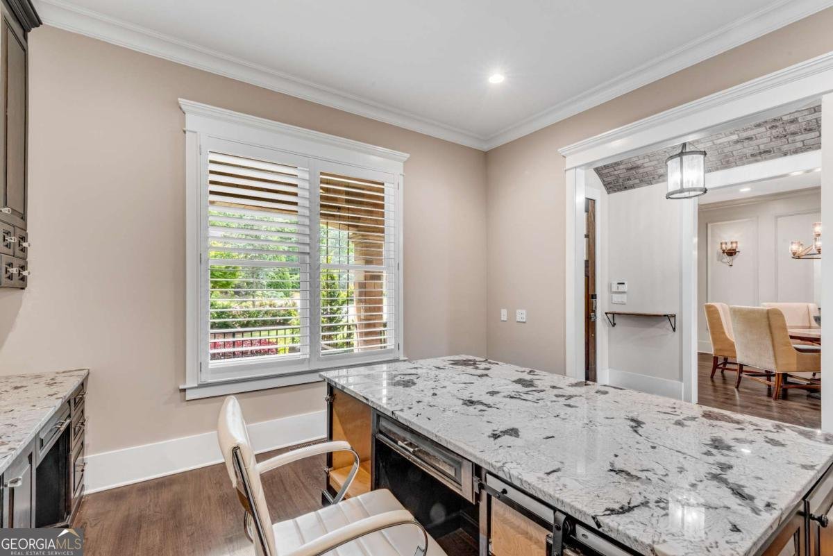 212 Fernwood Place Woodstock - 14