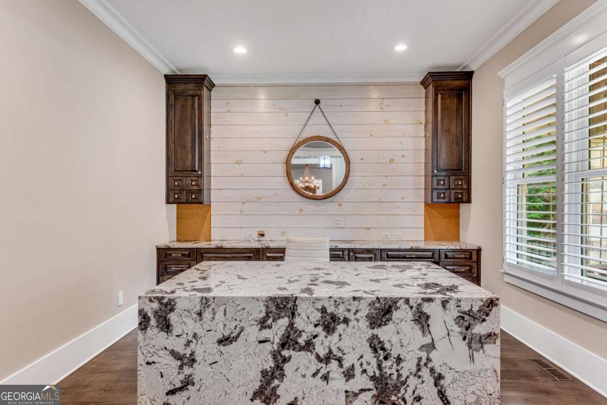 212 Fernwood Place Woodstock - 15