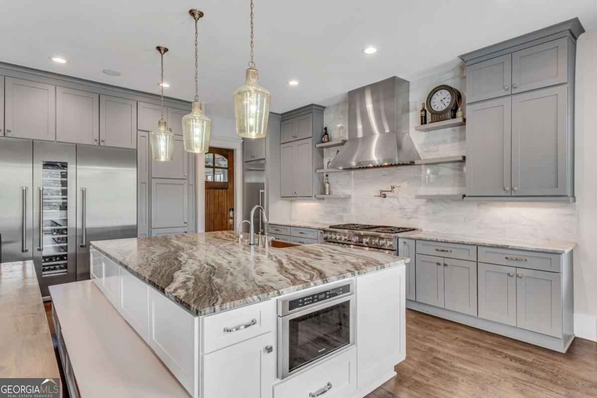 212 Fernwood Place Woodstock - 23
