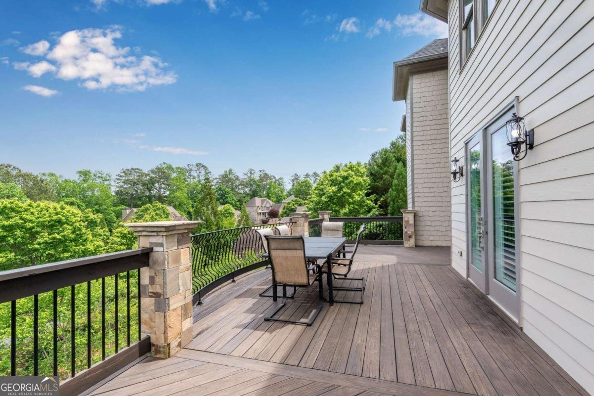 212 Fernwood Place Woodstock - 30