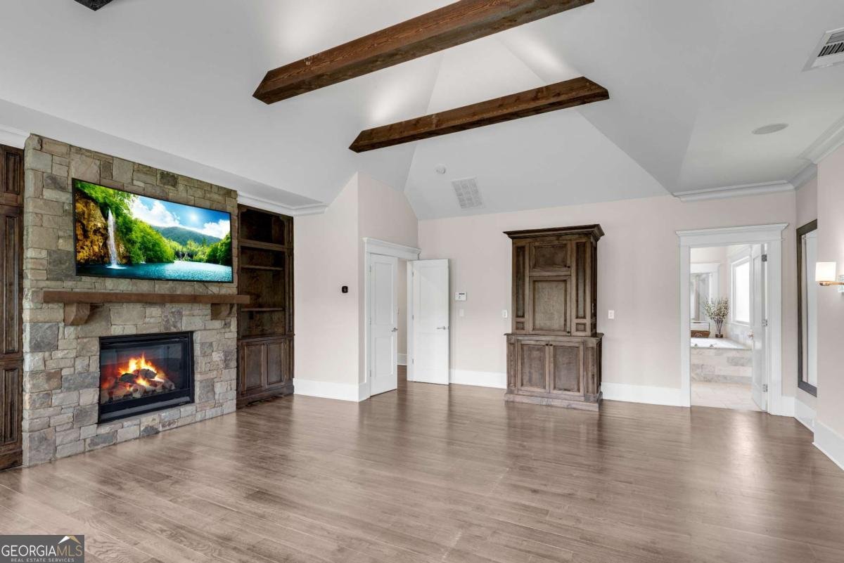 212 Fernwood Place Woodstock - 39