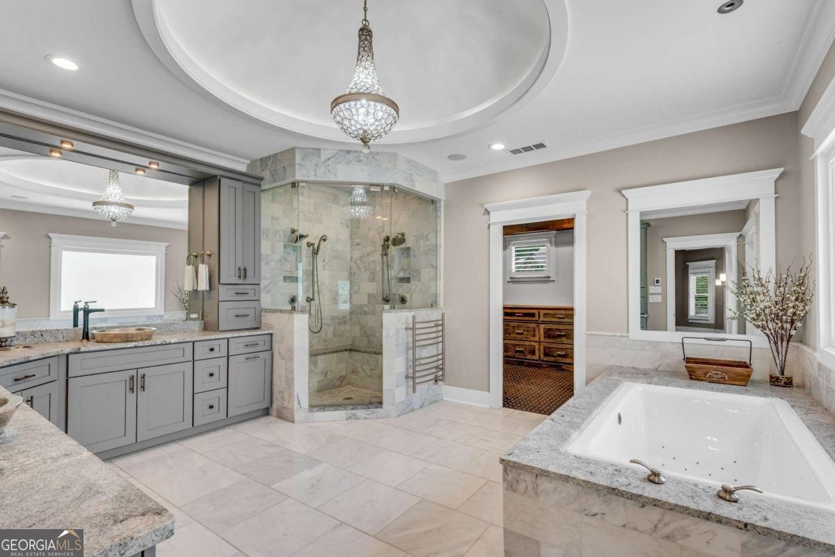 212 Fernwood Place Woodstock - 46