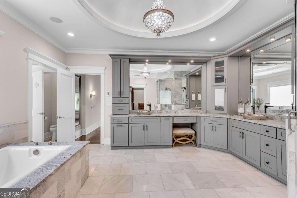 212 Fernwood Place Woodstock - 47