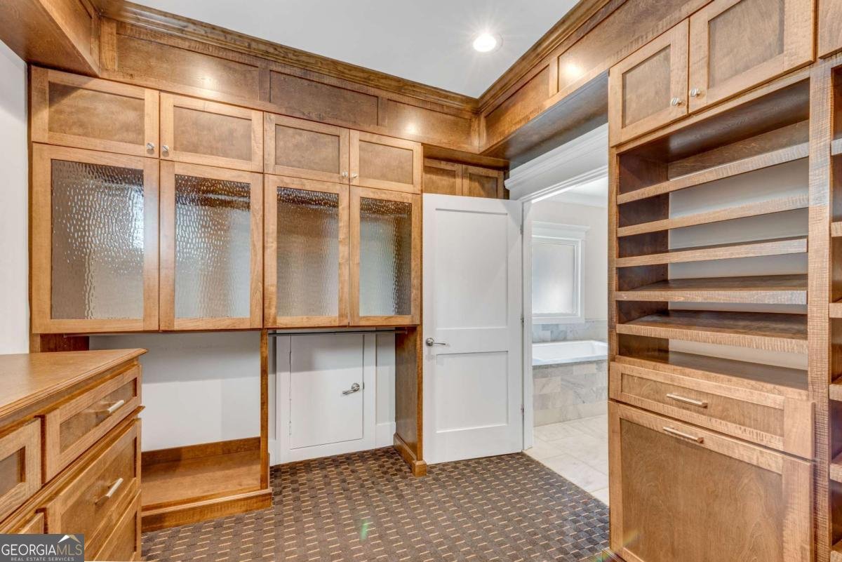 212 Fernwood Place Woodstock - 52