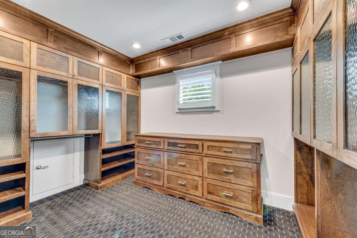 212 Fernwood Place Woodstock - 53