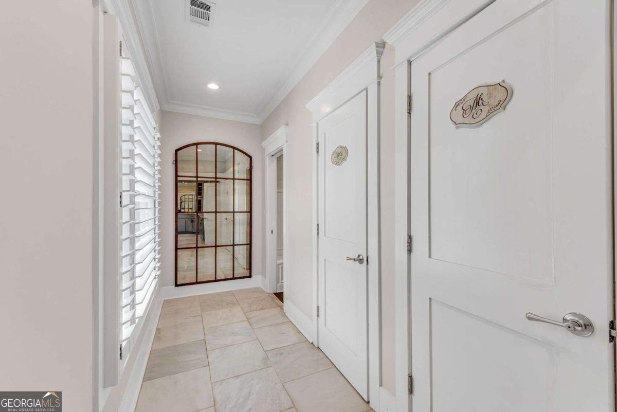 212 Fernwood Place Woodstock - 54