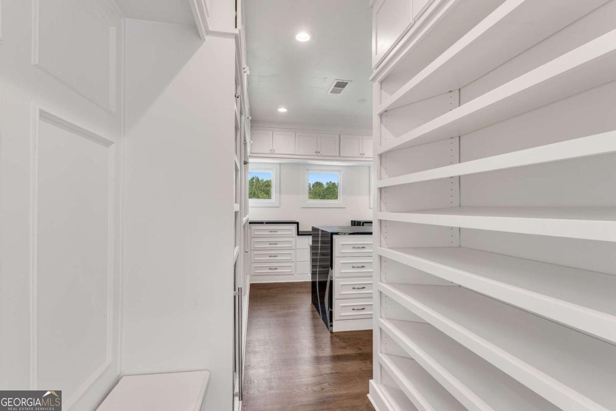 212 Fernwood Place Woodstock - 55